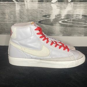 Men’s Nike Blazers